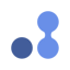 OutSmark